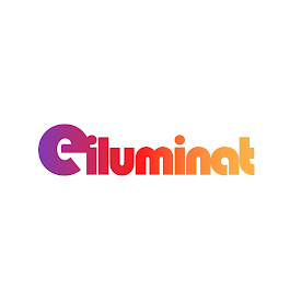 Eiluminat - Corpuri de iluminat Bucuresti