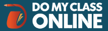 Do My Classes Online