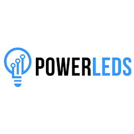 Power-LEDS - Magazin Lustre Bucuresti