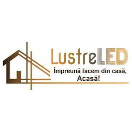 Lustre Led