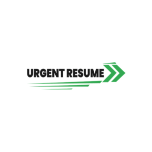 Urgent Resume