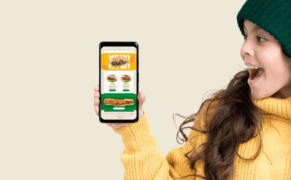 Campanii online de publicitate