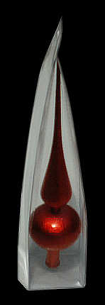 Ambalaje