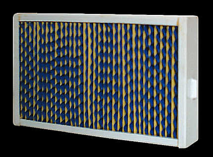 Filtre aer