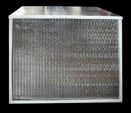 Filtre aer