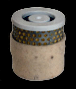 Filtre aer