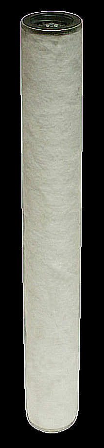 Filtre combustibil