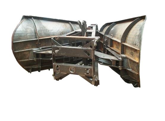Confectii metalice Buzau