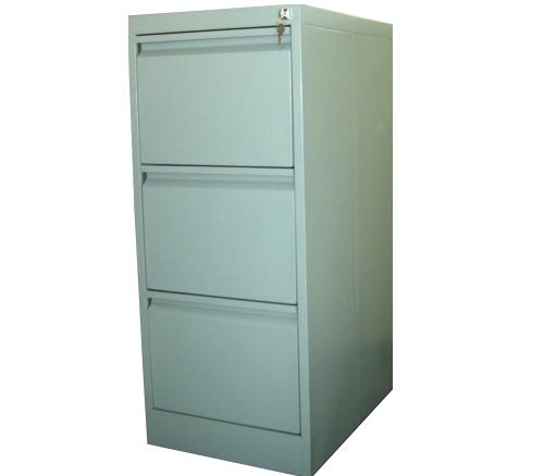 Mobilier arhivare si depozitare