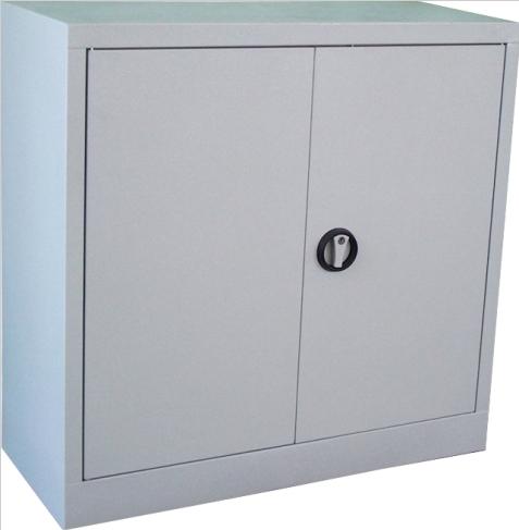 Mobilier arhivare si depozitare
