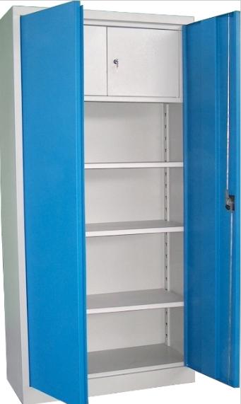 Mobilier arhivare si depozitare