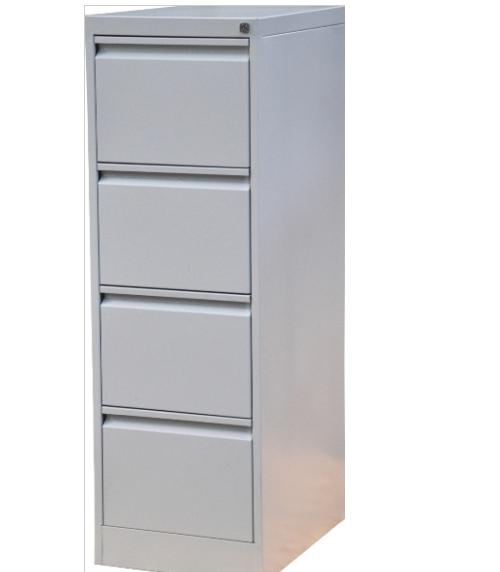 Mobilier arhivare si depozitare