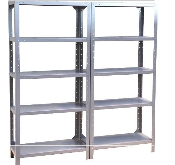 Mobilier arhivare si depozitare
