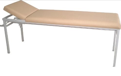 Mobilier medical