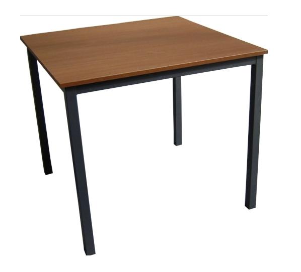 Mobilier pentru cantina