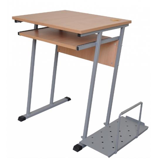 Mobilier scolar