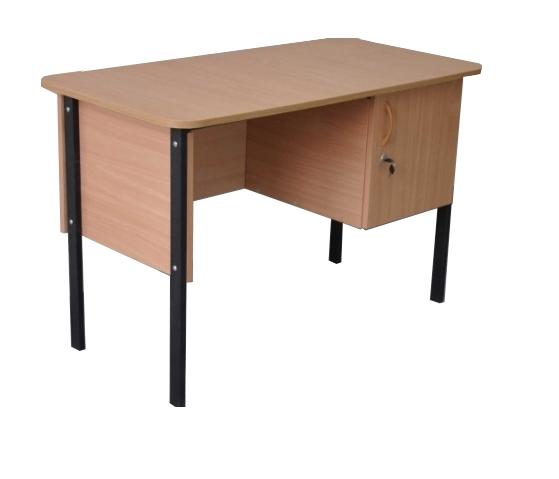 Mobilier scolar