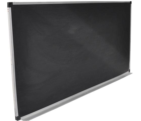 Mobilier scolar