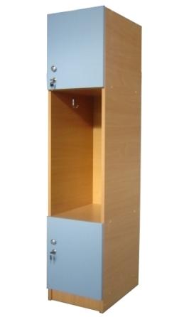Piese mobilier gradinita