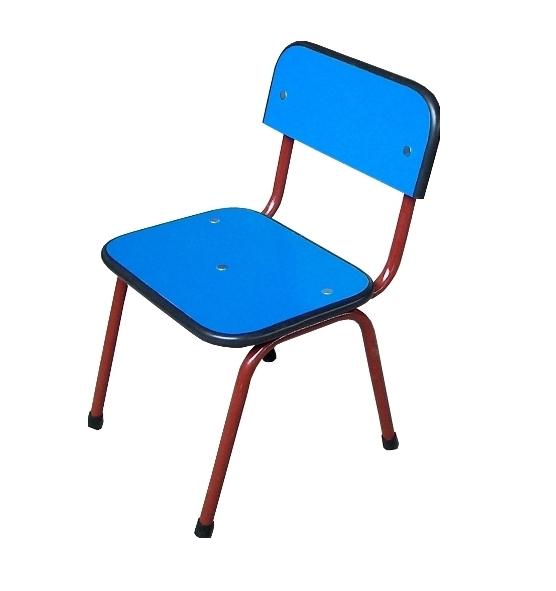Piese mobilier gradinita