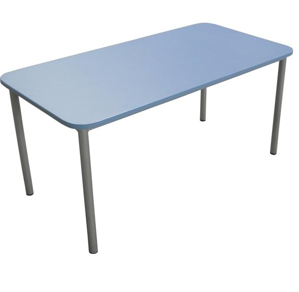 Piese mobilier gradinita