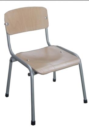 Piese mobilier gradinita