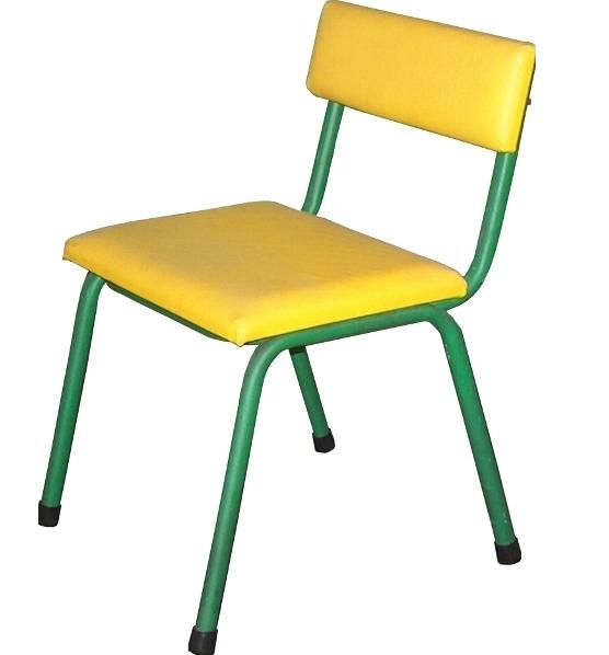 Piese mobilier gradinita
