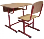 Mobilier clasa pregatitoare