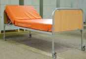 Mobilier medical