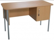 Piese mobilier gradinita