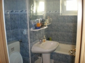 Vanzari apartamente  3 camere Brasov