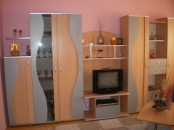 Vanzari apartamente  3 camere Brasov