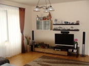 Vanzari apartamente 4 camere Brasov