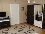 Vanzari apartamente 4 camere Brasov