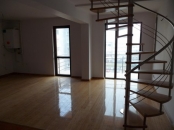 Vanzari apartamente 4 camere Brasov