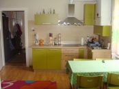 Vanzari apartamente 4 camere Brasov