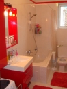 Vanzari apartamente 4 camere Brasov