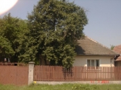 Vanzari case Brasov si imprejurimi