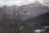 Vanzari terenuri  in afara orasului Brasov