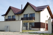 Vanzari vile Brasov