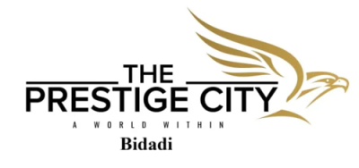 The Prestige City Hyderabad Luxury