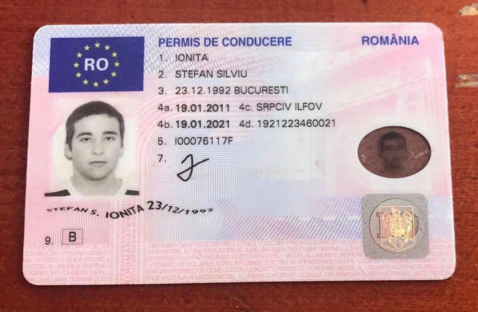Cumpărați permisul de conducere UE, română, Whatsapp: 0027676520277