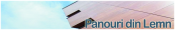 Panouri din lemn exterior Pitesti