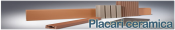 Placari ceramica Pitesti