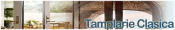 Tamplarie clasica Pitesti