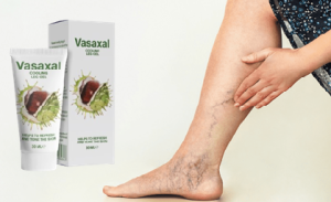 Vasaxal – Opinii reale și preț corect