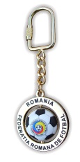 Brelocuri metalice