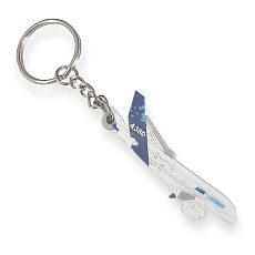 Produse personalizate PVC