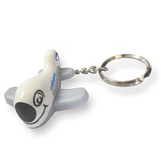 Produse personalizate PVC