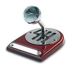Materiale promotionale auto